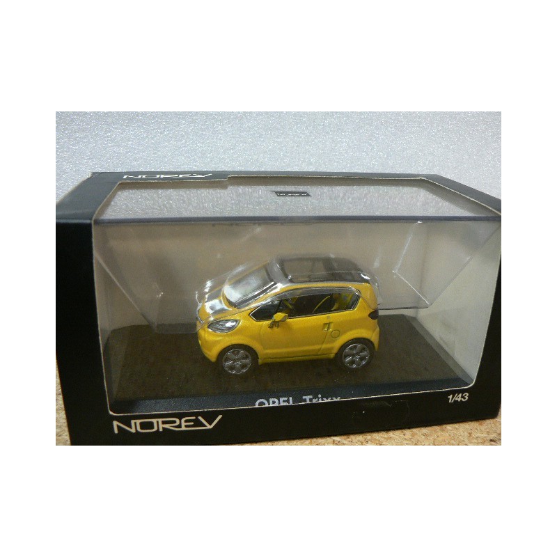 erisin [4+64GB] 8 Kern Android 13 Autoradio Navi für Mercedes Benz CLK