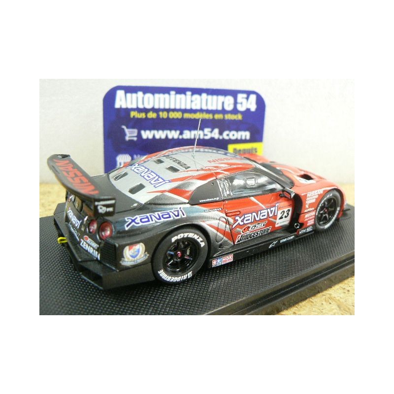 2008-nissan-gt-r-xanavi-nismo-