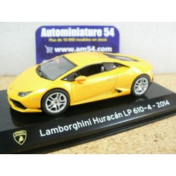 Lamborghini Huracan LP610-4 2014 PresseHuracan