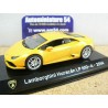 Lamborghini Huracan LP610-4 2014 PresseHuracan