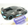 Bugatti Divo  31526 Maisto 1/24