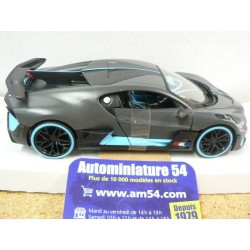 Bugatti Divo  31526 Maisto 1/24