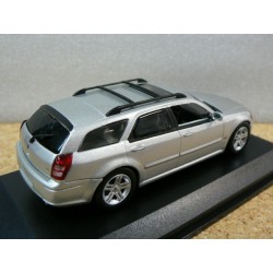 Dodge Magnum RT 950010  Norev