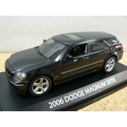 Dodge Magnum SRT8 950015 Norev