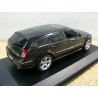 Dodge Magnum SRT8 950015 Norev