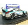 2006 Nissan 350Z n°24 Woodone Advan Kondo Super GT 43797 Ebbro