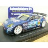 2006 Nissan 350Z n°13 Endless Advan CCI GT300 JGTC 43814 Ebbro