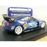 2006 Nissan 350Z n°13 Endless Advan CCI GT300 JGTC 43814 Ebbro