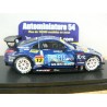 2006 Nissan 350Z n°13 Endless Advan CCI GT300 JGTC 43814 Ebbro