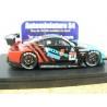 2006 Nissan 350Z n°24 Woodone Advan Kondo Super GT Suzuka 43828 Ebbro