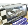2008 Jaguar XKR GT3 Championchip FIA n°33 Quaife - Hall  400081333 Minichamps