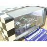 2006 Aston Martin DBRS9 n°22 Alexander - Needell FIA GT3 Spa 400061322 Minichamps