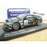 2006 Aston Martin DBRS9 n°22 Alexander - Needell FIA GT3 Spa 400061322 Minichamps