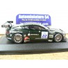 2006 Aston Martin DBRS9 n°22 Alexander - Needell FIA GT3 Spa 400061322 Minichamps
