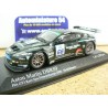 2006 Aston Martin DBRS9 n°66 Johnson -Rich FIA GT3 Spa 400061366 Minichamps