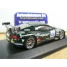 2006 Aston Martin DBRS9 n°66 Johnson -Rich FIA GT3 Spa 400061366 Minichamps