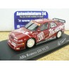 1994 Alfa Roméo 155 V6 Ti n°12 Francia DTM  430940112 Minichamps