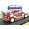 1994 Alfa Roméo 155 V6 Ti n°12 Francia DTM  430940112 Minichamps