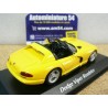 Dodge Vipe RT 10 Yellow 1993 940144031 MaXichamps