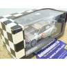 2004 Audi A4 n°45 F Biela DTM 400041445 Minichamps