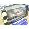 2004 Audi A4 n°44 E Pirro DTM 400041444 Minichamps