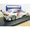 2004 Audi A4 n°44 E Pirro DTM 400041444 Minichamps