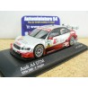 2005 Audi A4 n°19 F Stippler Team Joest DTM 400051419 Minichamps