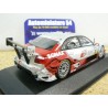 2005 Audi A4 n°19 F Stippler Team Joest DTM 400051419 Minichamps