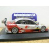 2005 Audi A4 n°19 F Stippler Team Joest DTM 400051419 Minichamps