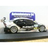 2005 Audi A4 n°12 C Abt Team Phoenix DTM 400061512 Minichamps