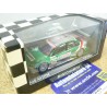 2005 Audi A4 n°12 C Abt Team Phoenix DTM 400061512 Minichamps