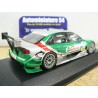 2005 Audi A4 n°12 C Abt Team Phoenix DTM 400061512 Minichamps