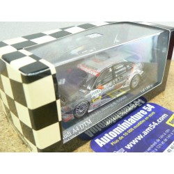 2006 Audi A4 n°16 T Scheider Team Rosberg DTM 400061516 Minichamps