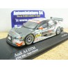 2006 Audi A4 n°16 T Scheider Team Rosberg DTM 400061516 Minichamps