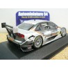 2006 Audi A4 n°16 T Scheider Team Rosberg DTM 400061516 Minichamps