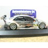 2006 Audi A4 n°16 T Scheider Team Rosberg DTM 400061516 Minichamps