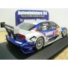 2006 Audi A4 n°5 M Ekstrom Team Abt DTM 400069605 Minichamps