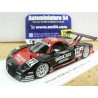 1997 Nissan R390 GT1 n°22 Suzuki - Patrese - Van de Poele Le Mans S3578 Spark Model