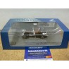 Lorraine Dietrich Type B3-6 1928 Sport Roadster 437119260 Minichamps Mullin Automotive Museum