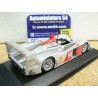 2006 Audi R8 n°2 McNish - Capello 1st Winner New England 400061302 Minichamps