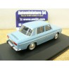 Renault 10 Phase 1 bleu ODEON 054