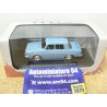 Renault 10 Phase 1 bleu ODEON 054