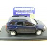 Renault Dacia Duster 2018 Navy Blue 509007 Norev