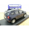 Renault Dacia Duster 2018 Navy Blue 509007 Norev