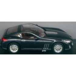 Peugeot 907 V12 479700