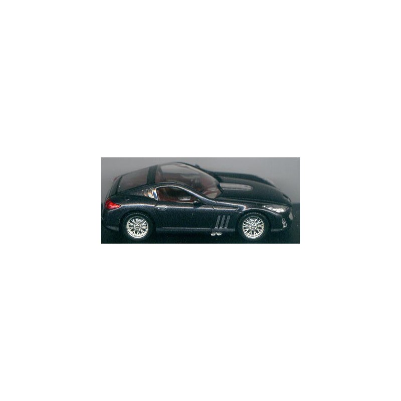 Peugeot 907 V12 479700
