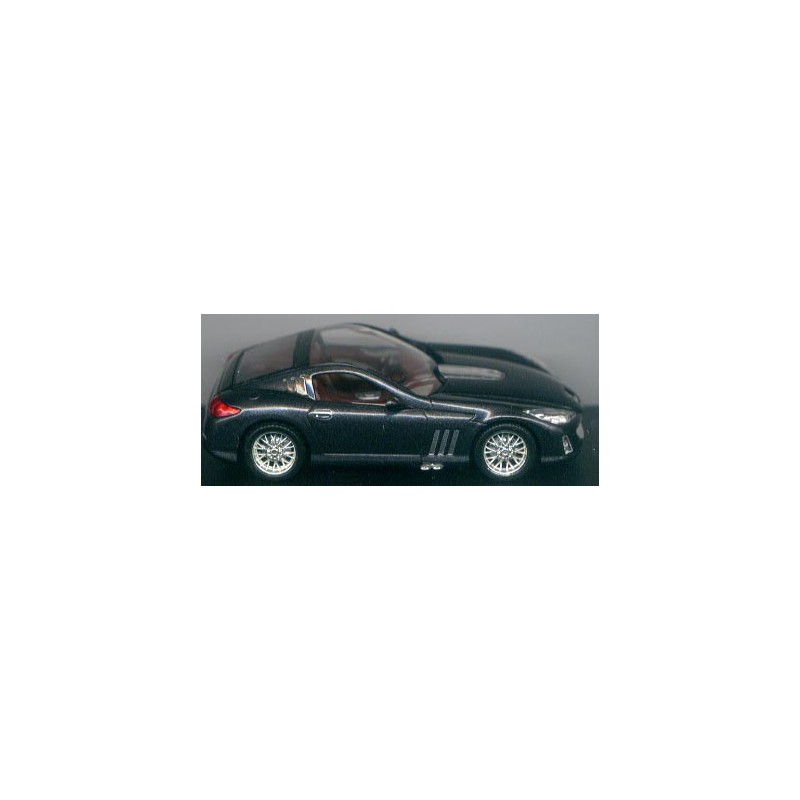 Peugeot 907 V12 479700