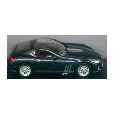 Peugeot 907 V12 479700