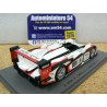 2004 Audi R8 Team goh n°5 Ara - Capello - Kristensen 1st winner  Le Mans 43LM04 Spark Model