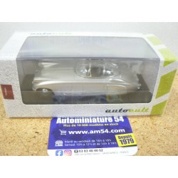 Lysell Rally 1951 ( Norvèqe) 06040 AutoCult